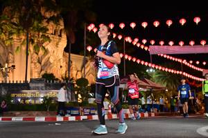 BIB: 
                            <button type="button" onclick="openModal(24463659)" class="btn btn-primary btn-sm float-right btn-popup" data-toggle="modal" data-target=".modal-high-quality">
                        <i class="fas fa-shopping-cart"></i> Add to Cart
                    </button>
                                            <button type="button" onclick="isThisMe(24463659, true)" class="btn btn-success btn-sm float-right btn-popup btn-isme hidden" data-toggle="tooltip" data-placement="bottom" title="นี่คือรูปของคุณใช่ไหม คลิกที่นี่เพื่อเอาเข้าอัลบั้ม">
                        <i class="fas fa-plus"></i> Add to album
                    </button>
                    <button type="button" onclick="isThisMe(24463659, false)" class="btn btn-warning btn-sm float-right btn-popup btn-isnotme hidden">
                        <i class="fas fa-ban"></i> Remove from album
                    </button>